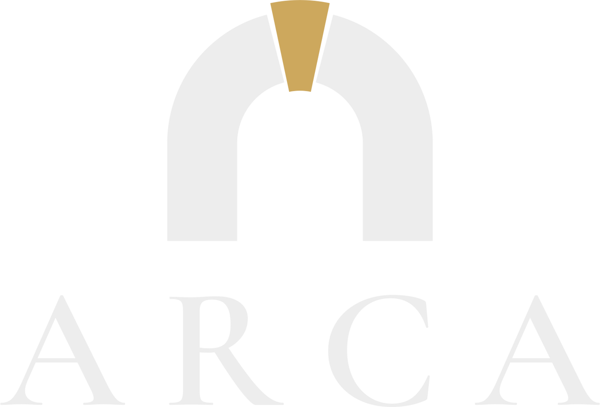 Arca